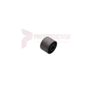 Bushing Part: 3303005196