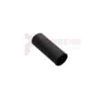 Throttle Handle Grip Part: 3303005201