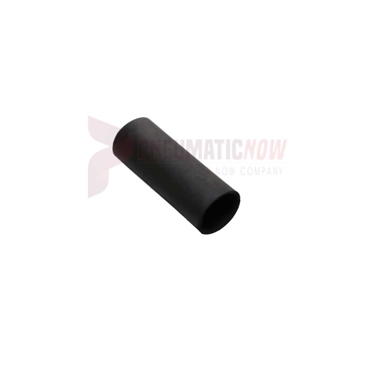 Throttle Handle Grip Part: 3303005201