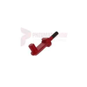 Trunnion Part: 3303005216