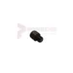 Air Inlet Nipple Part: 3303005220