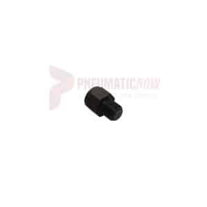 Air Inlet Nipple Part: 3303005220