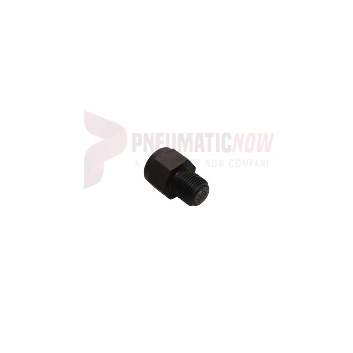 Air Inlet Nipple Part: 3303005220