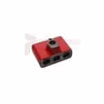 Cylinder, Complete Part: 3303005241