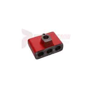 Cylinder, Complete Part: 3303005241