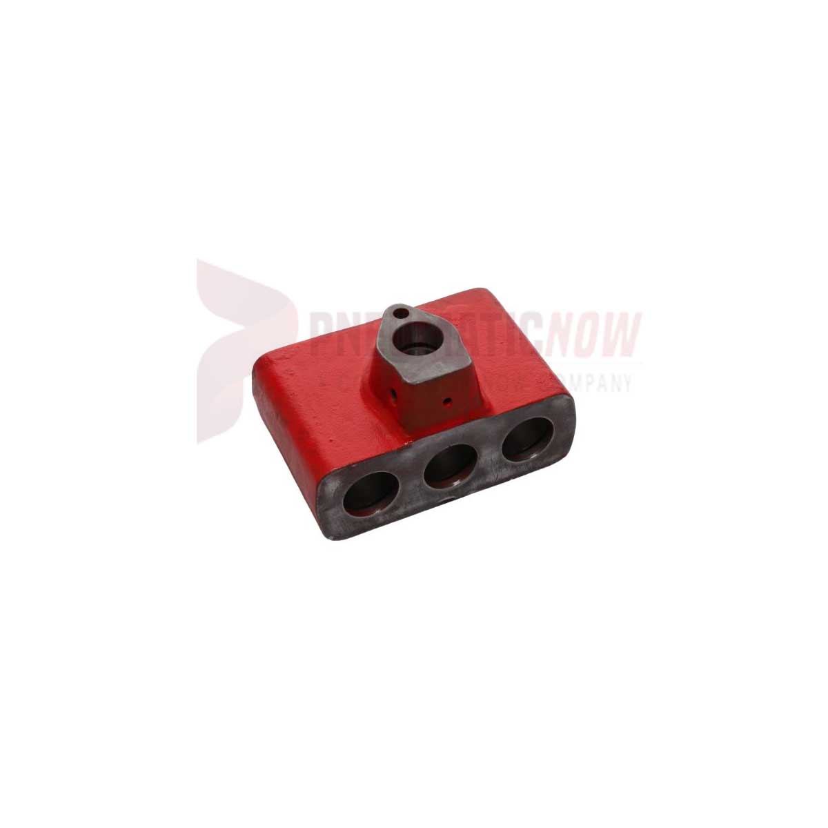 Cylinder, Complete Part: 3303005241