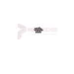 Bearing Ball, Complete Part: 3303005242