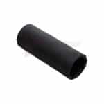 Atlas Copco Rubber Grip Part: 3303005276