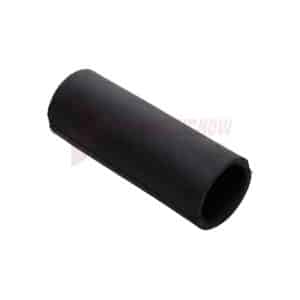 Atlas Copco Rubber Grip Part: 3303005276
