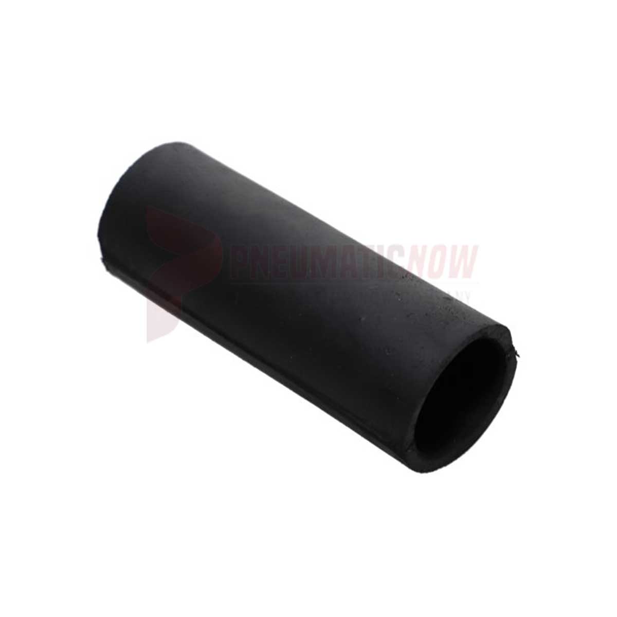 Atlas Copco Rubber Grip Part: 3303005276