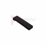 Atlas Copco Separation Wall Part: 3303005279