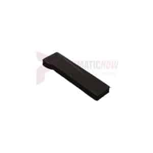 Atlas Copco Separation Wall Part: 3303005279