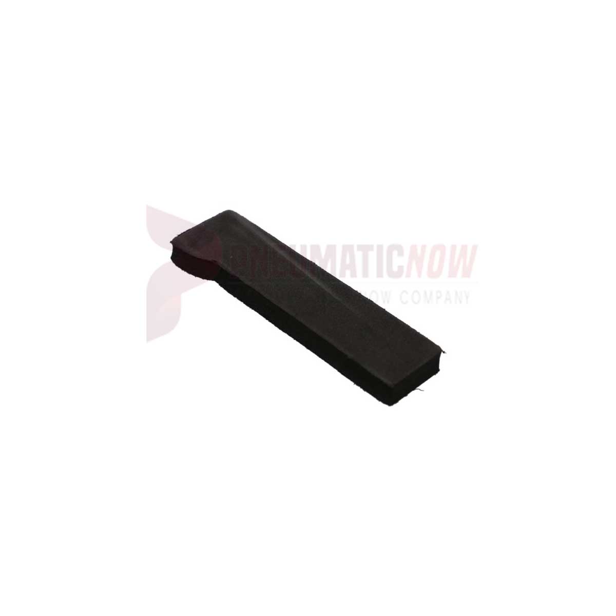 Atlas Copco Separation Wall Part: 3303005279
