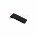 Atlas Copco Separation Wall Part: 3303005280