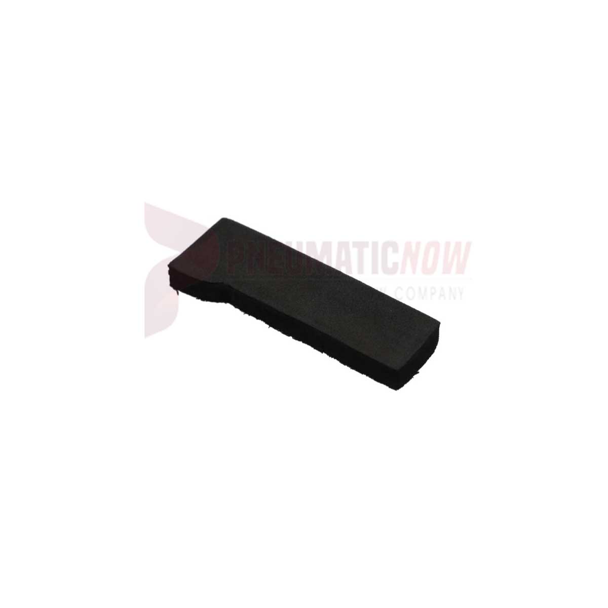 Atlas Copco Separation Wall Part: 3303005280
