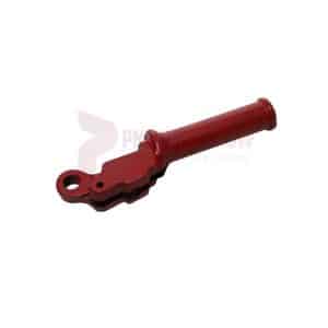 Atlas Copco Handle Part: 3303005281