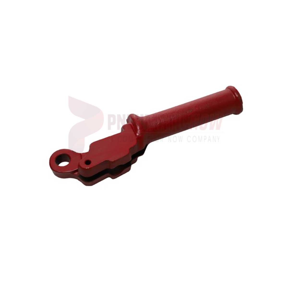 Atlas Copco Handle Part: 3303005281