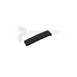 Atlas Copco Separation Wall Part: 3303005297