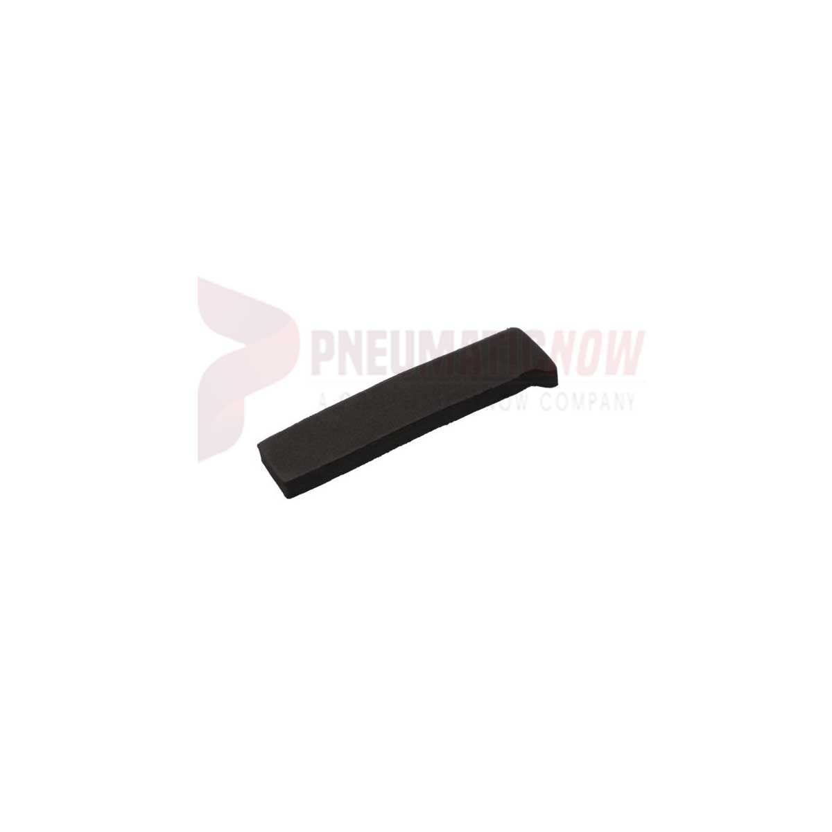 Atlas Copco Separation Wall Part: 3303005297
