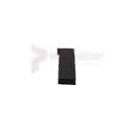Atlas Copco Separation Wall Part: 3303005298