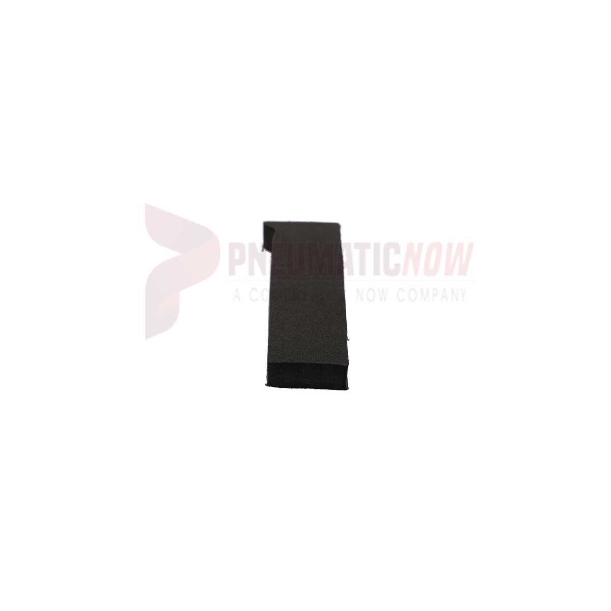 Atlas Copco Separation Wall Part: 3303005298