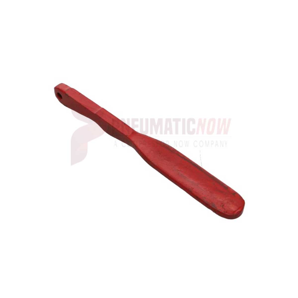 Atlas Copco Trigger Part: 3303005305