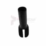 Atlas Copco Rubber Grip Part: 3303005307