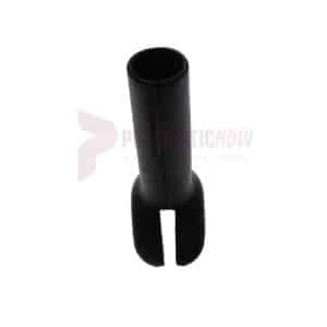 Atlas Copco Rubber Grip Part: 3303005307