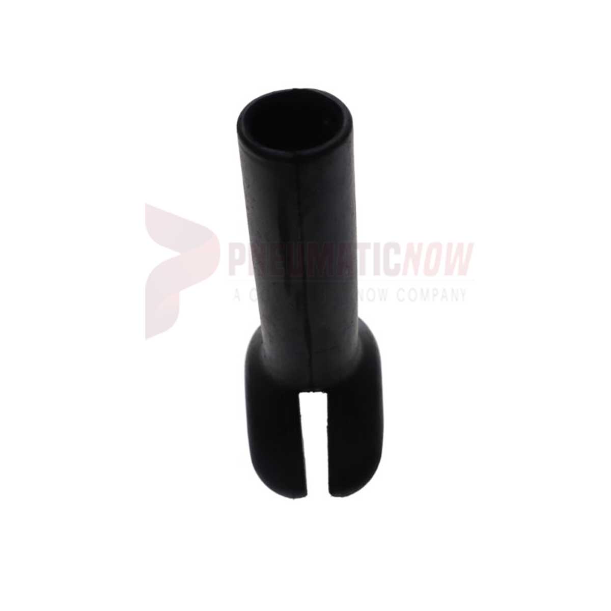 Atlas Copco Rubber Grip Part: 3303005307