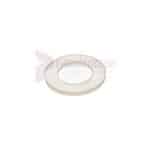Atlas Copco Washer Part: 3303005311
