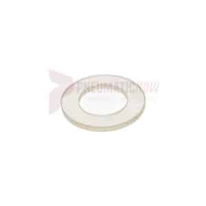Atlas Copco Washer Part: 3303005311