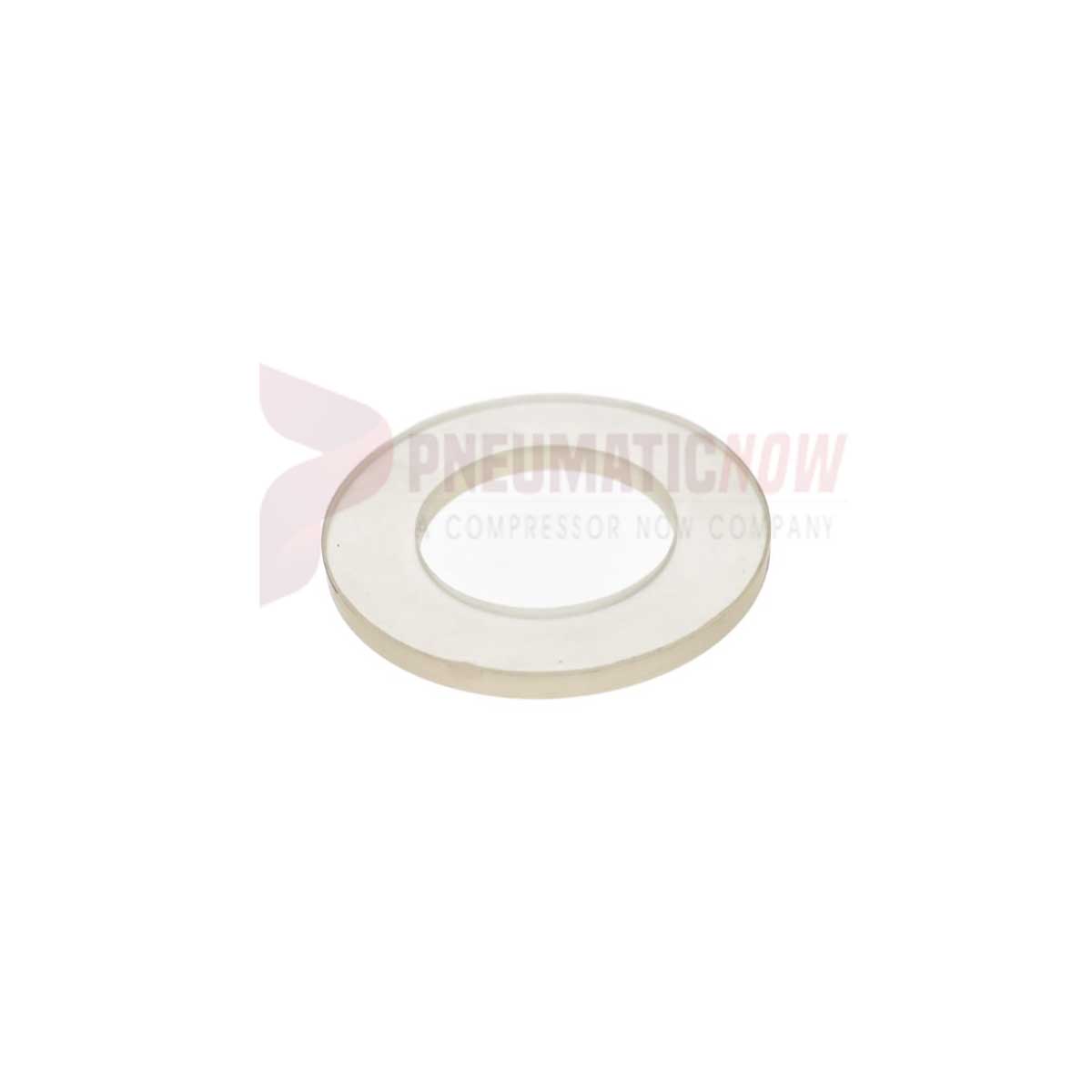 Atlas Copco Washer Part: 3303005311