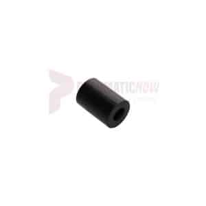 Atlas Copco Buffer Part: 3303005312