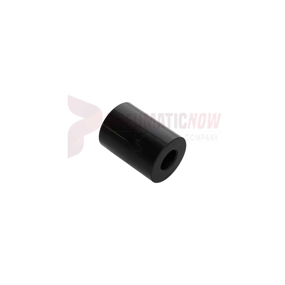 Atlas Copco Buffer Part: 3303005313
