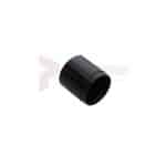 Atlas Copco Valve Part: 3303005327