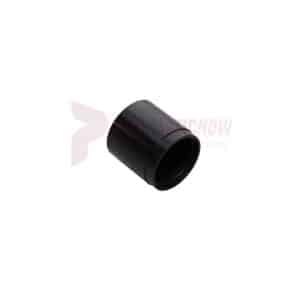 Atlas Copco Valve Part: 3303005327
