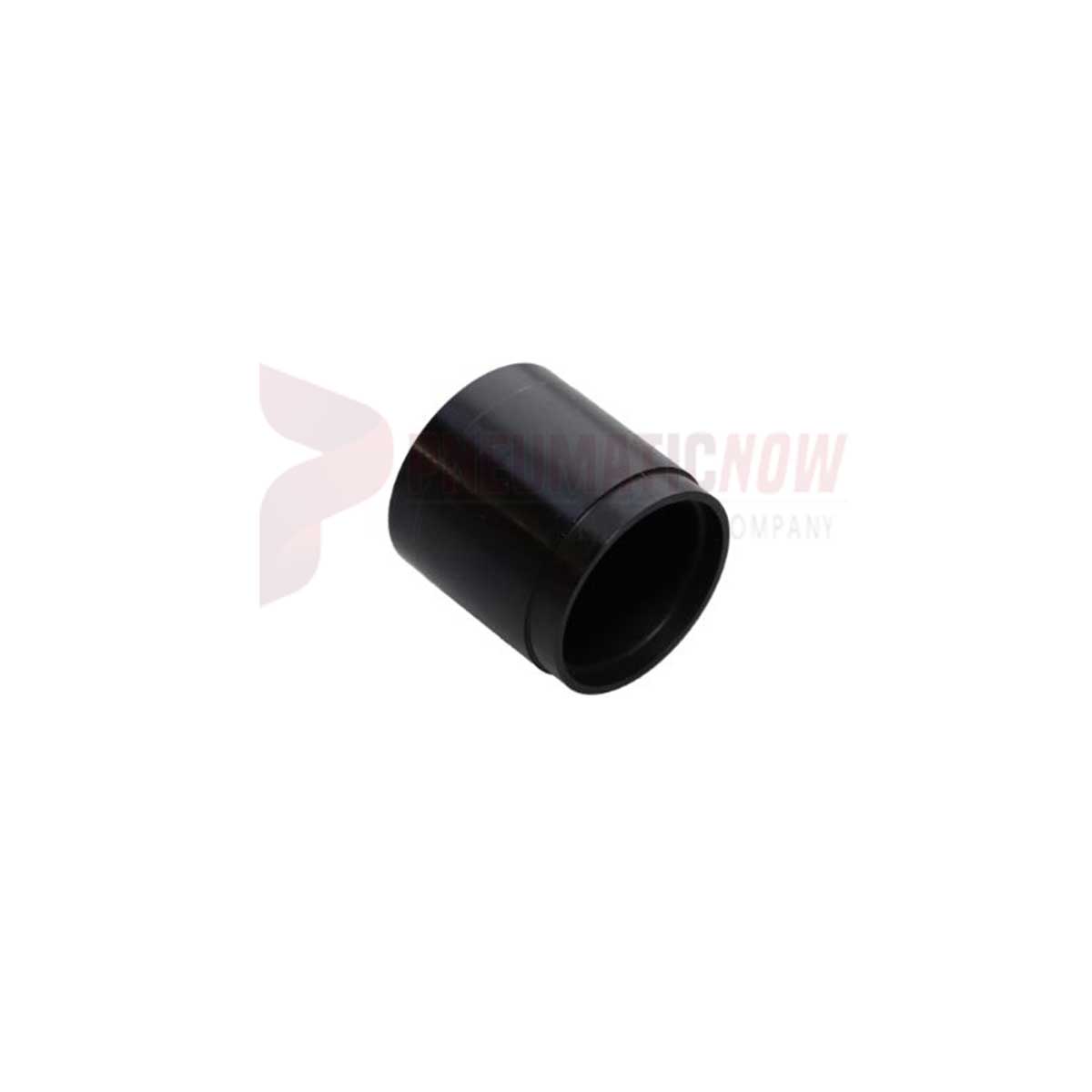 Atlas Copco Valve Part: 3303005327