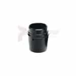 Retainer Part: 3303005340