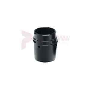 Retainer Part: 3303005340