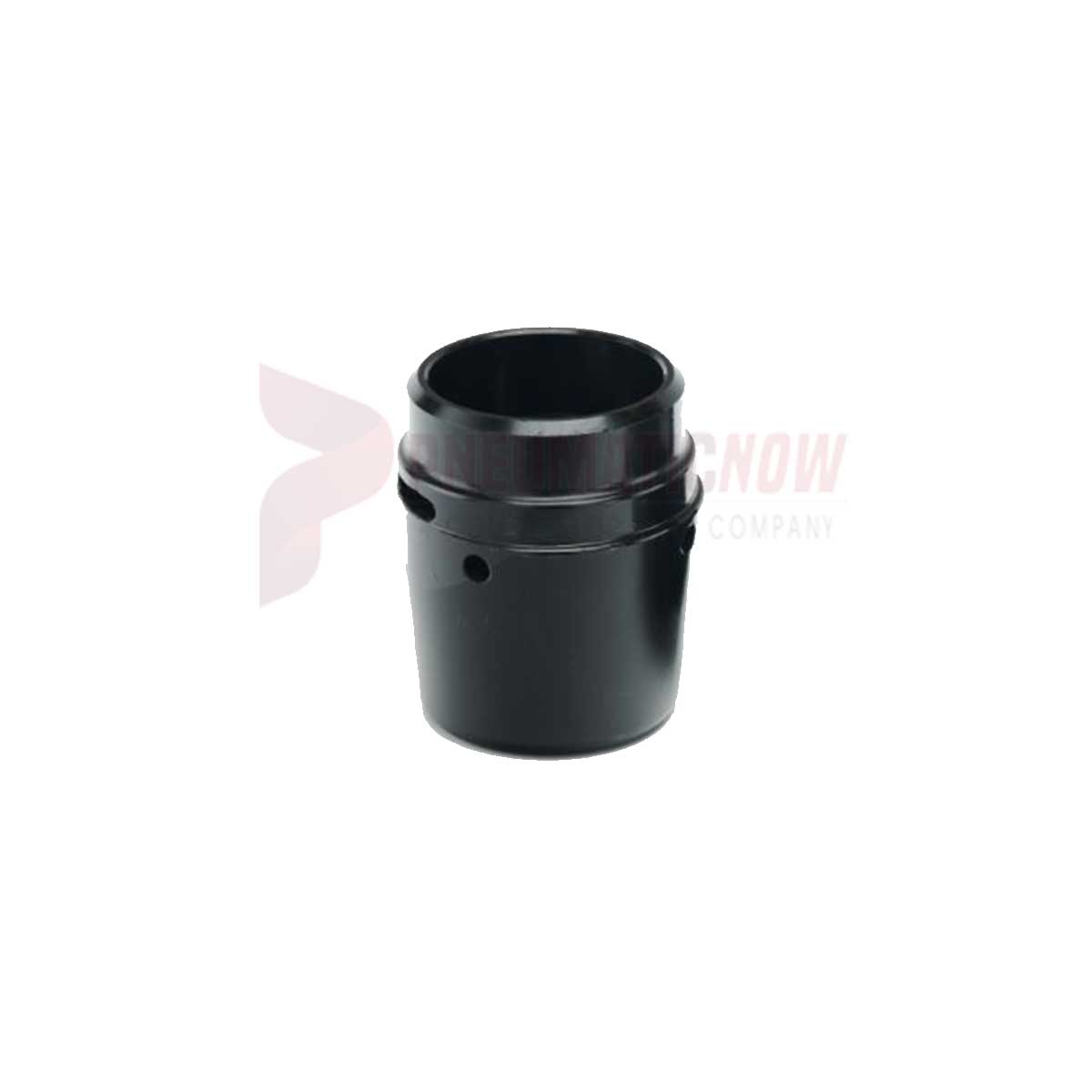 Retainer Part: 3303005340