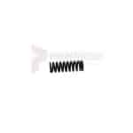 Atlas Copco Spring - Handle Part: 3303005362