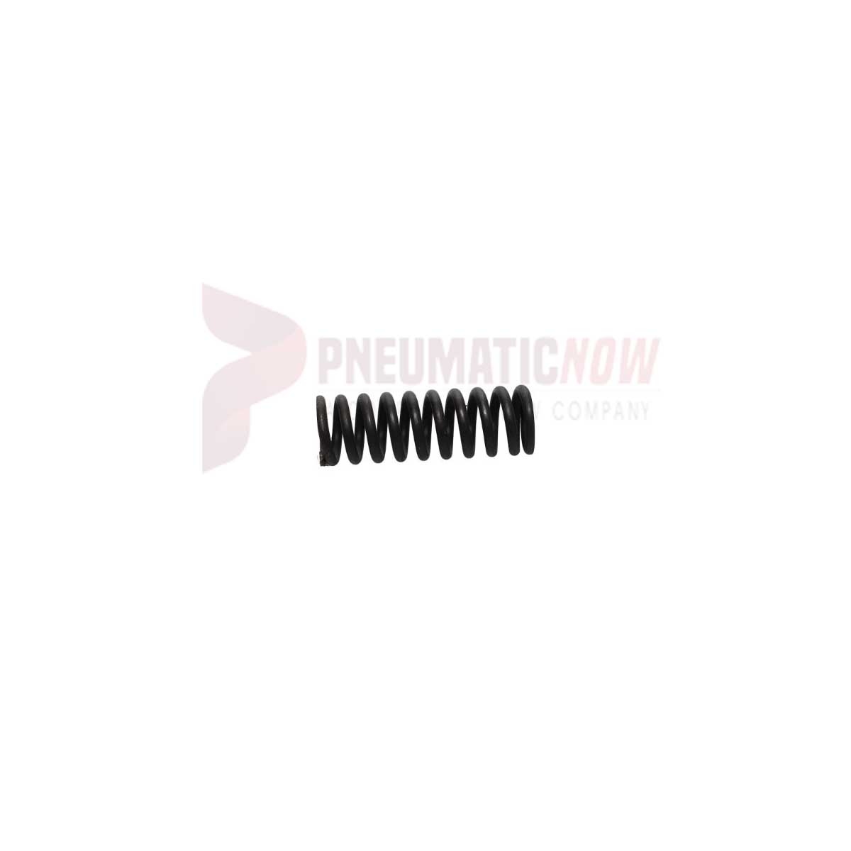 Atlas Copco Spring - Handle Part: 3303005362
