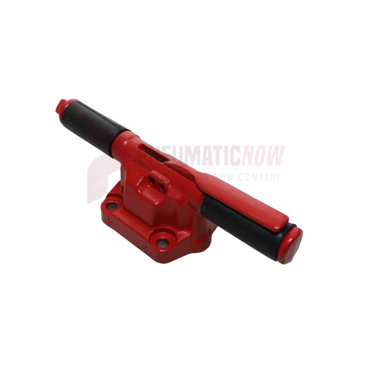 Atlas Copco Backhead, Complete Part: 3303005370