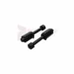 Atlas Copco Side Bolt, Complete Part: 3303005374