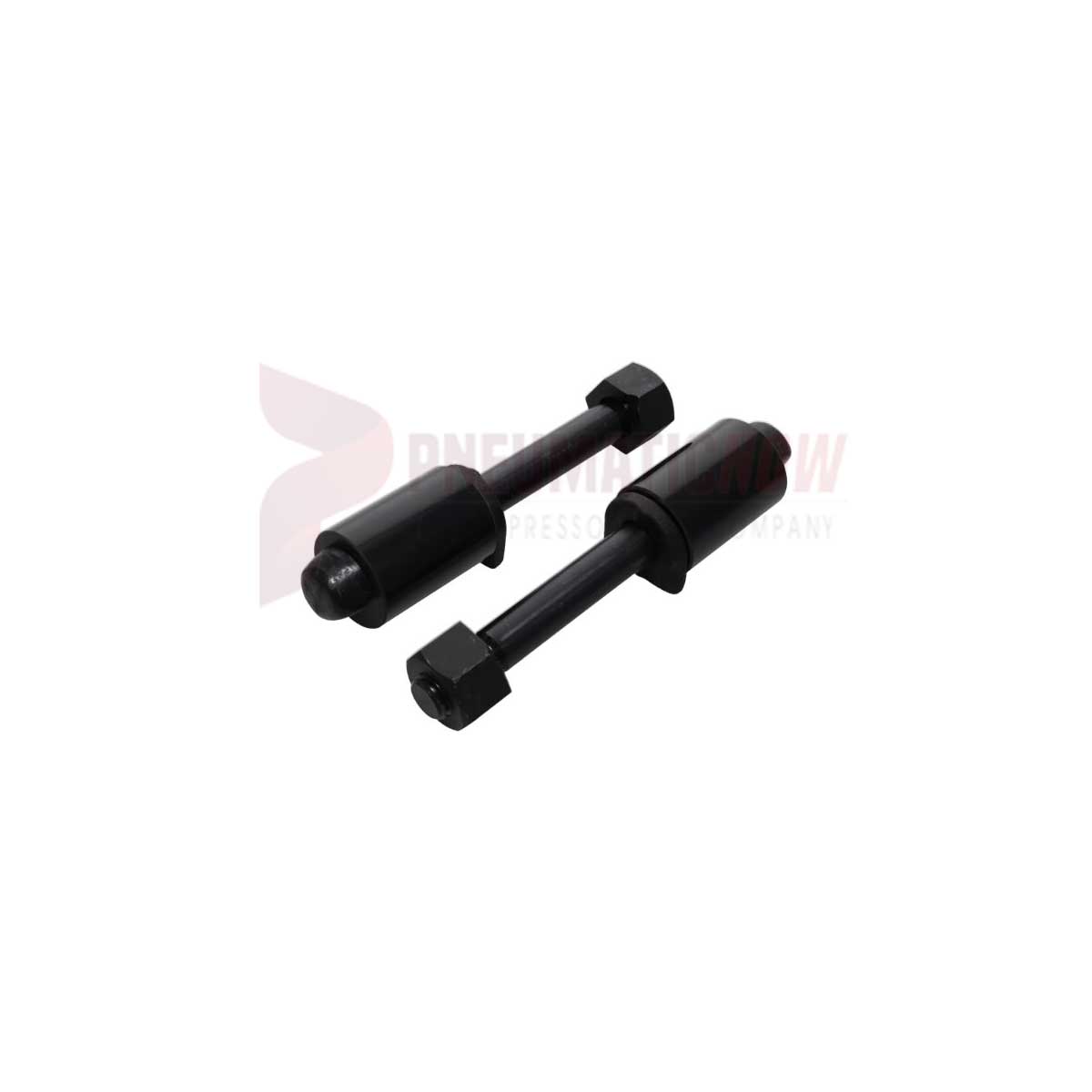 Atlas Copco Side Bolt, Complete Part: 3303005374