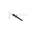 Atlas Copco Valve Throttle, Complete Part: 3303005379