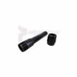 Cylinder Cpl Part: 3303005380