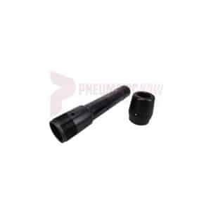 Cylinder Cpl Part: 3303005380