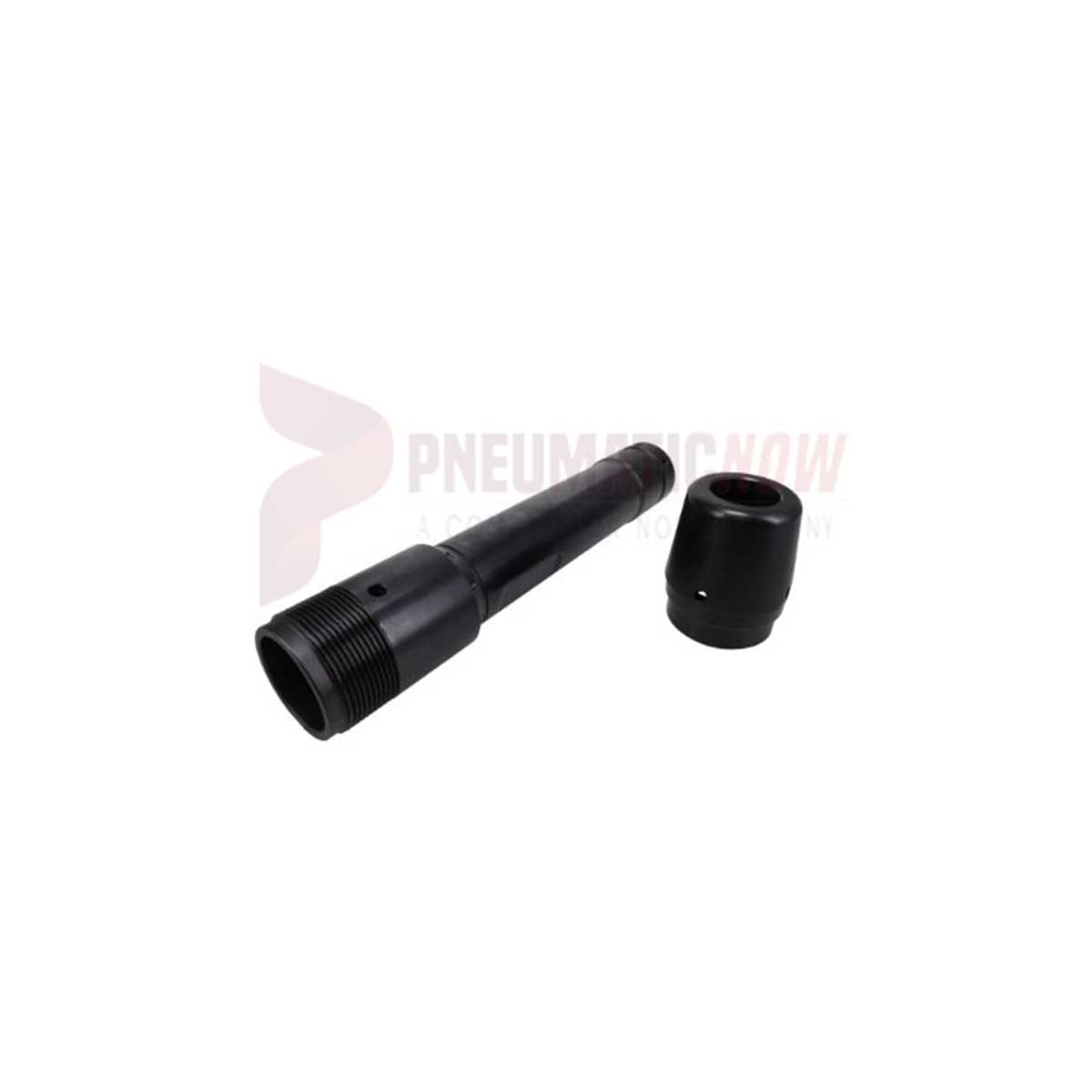 Cylinder Cpl Part: 3303005380