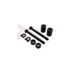 Atlas Copco Side Bolt, Complete Part: 3303005385